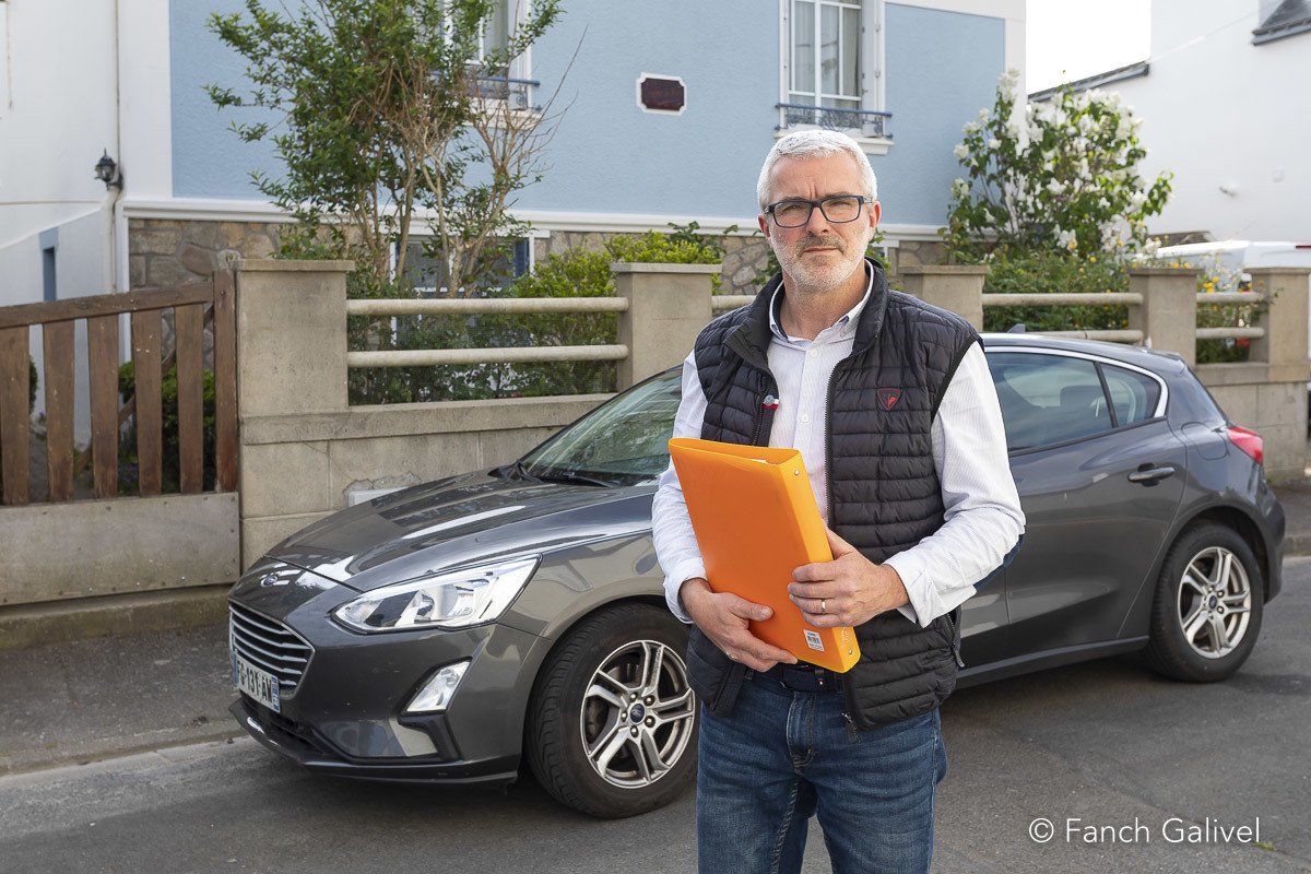 AutoPlus _ rubrique Sos Litige