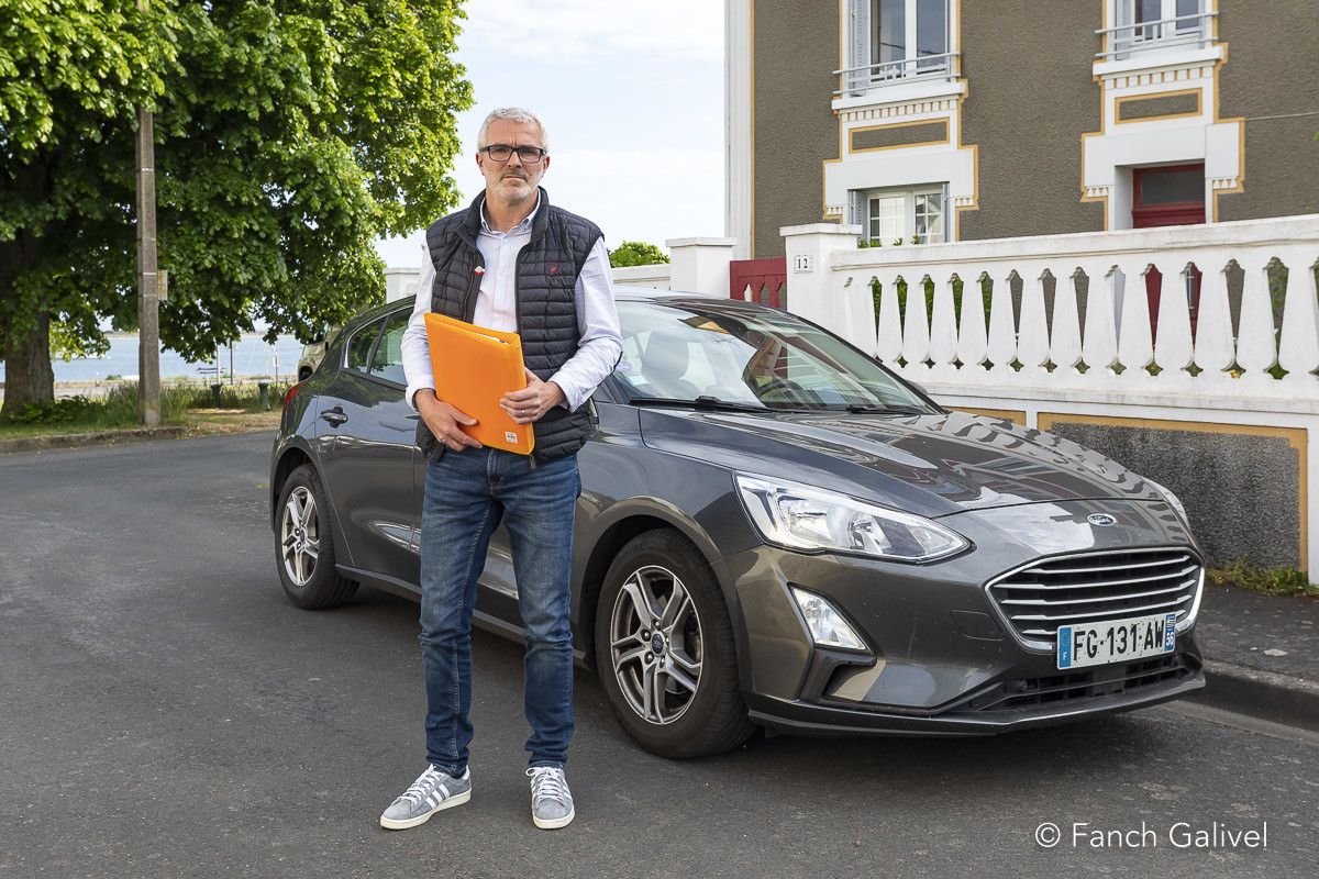 AutoPlus _ rubrique Sos Litige