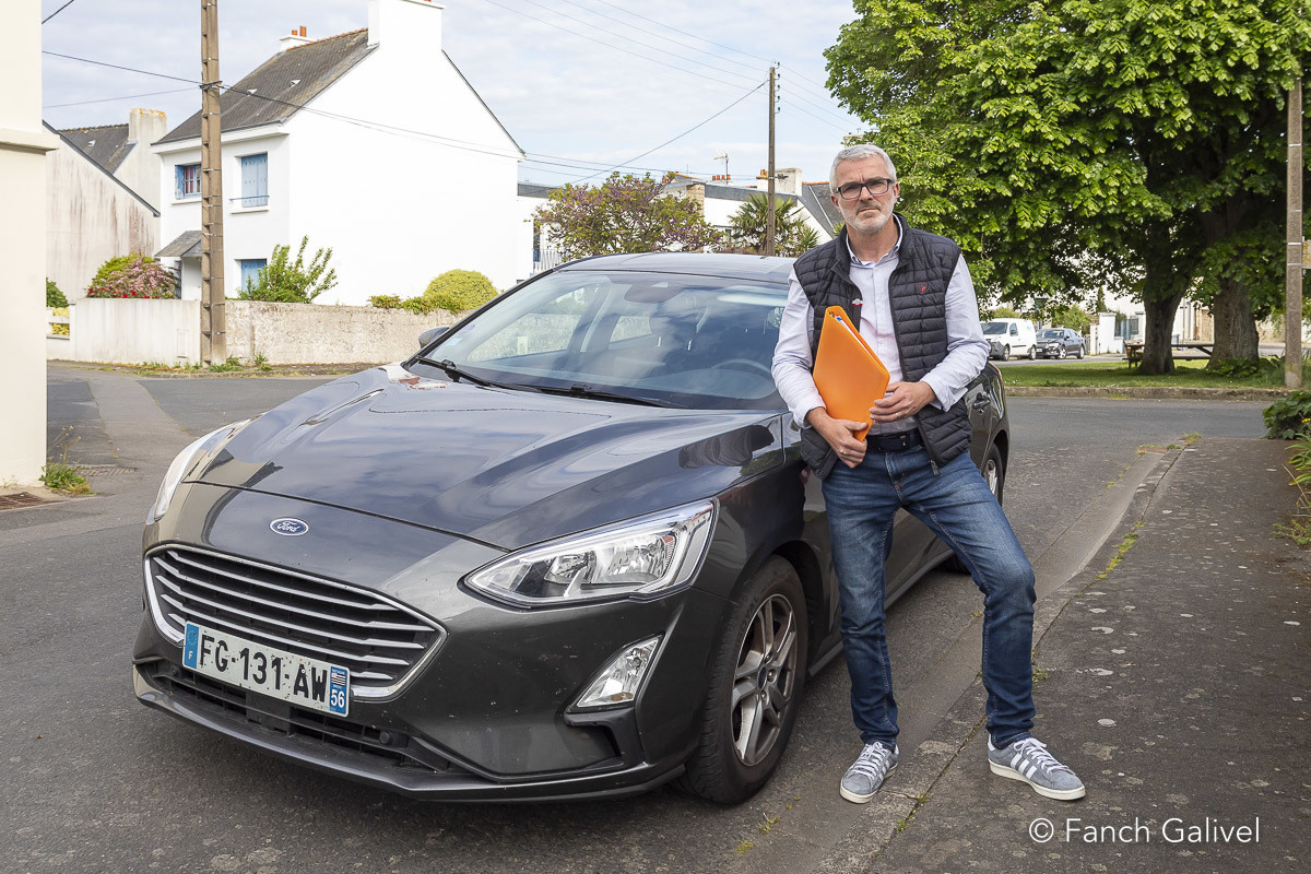 AutoPlus _ rubrique Sos Litige