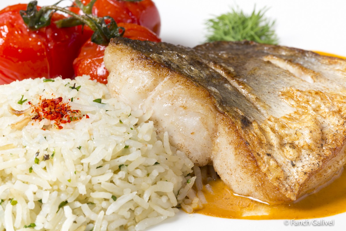 Restaurant La Cantine à Caudan