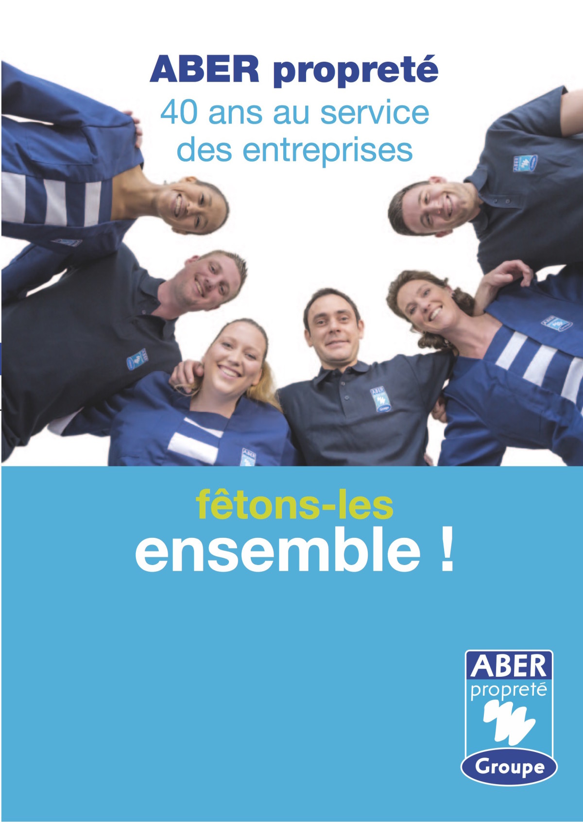 2015_Aber Propreté_Plaquette_photo:Fanch Galivel