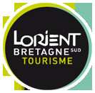 Lorient Bretagne Tourisme