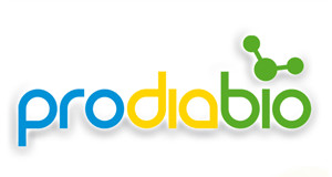 logo prodiabio