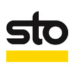 logo sto