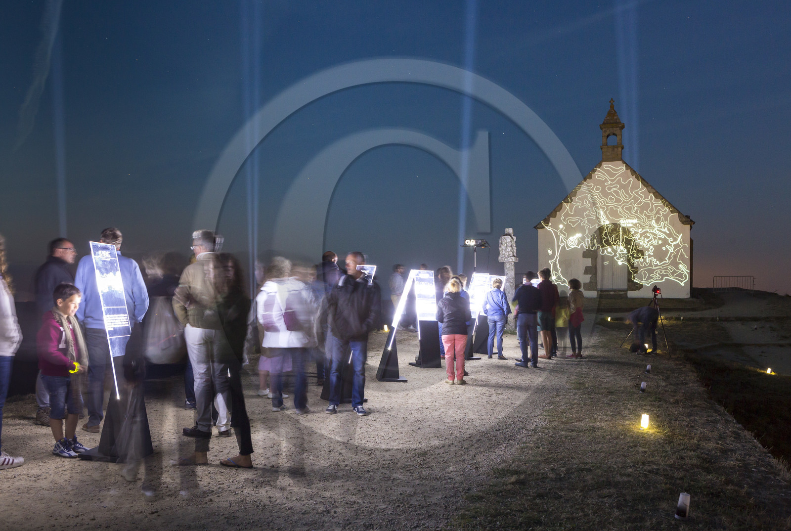 2016_SKEDANOZ_Tumulus St Michel à Carnac