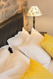 chambre d' hAte le clos du Men Allen _ Erdeven