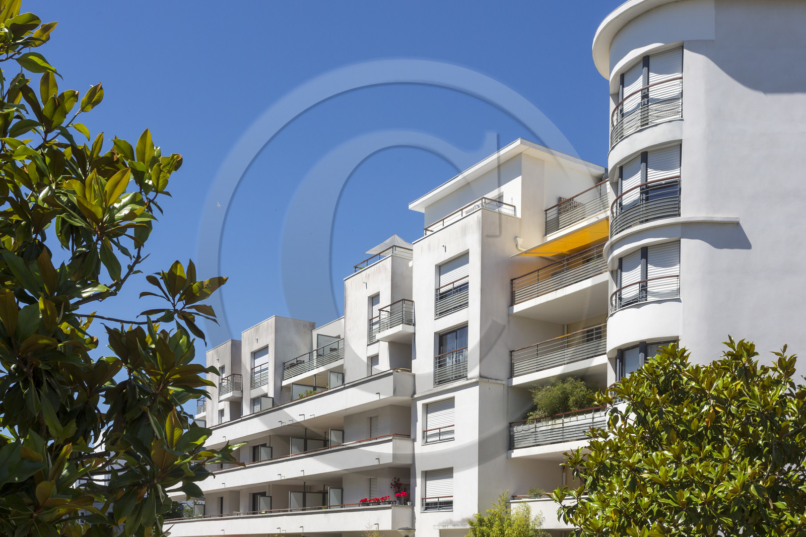 Immobilier Lorient